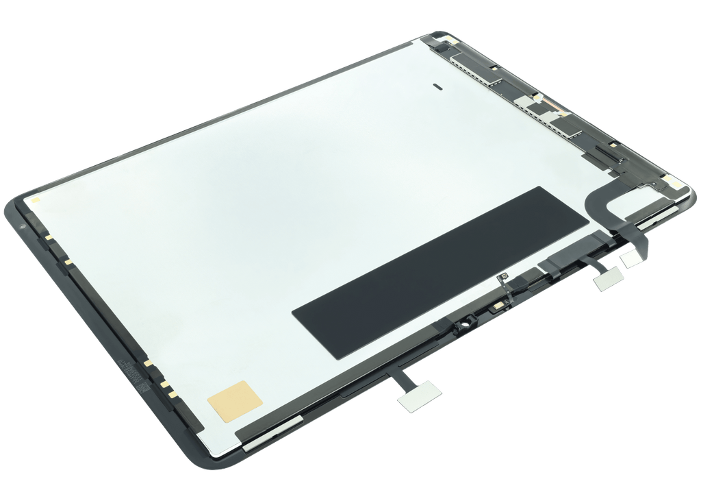 Complete LCD-Display für iPad Air 11" (2026) (Original OEM) (Wi-Fi / Cellular)