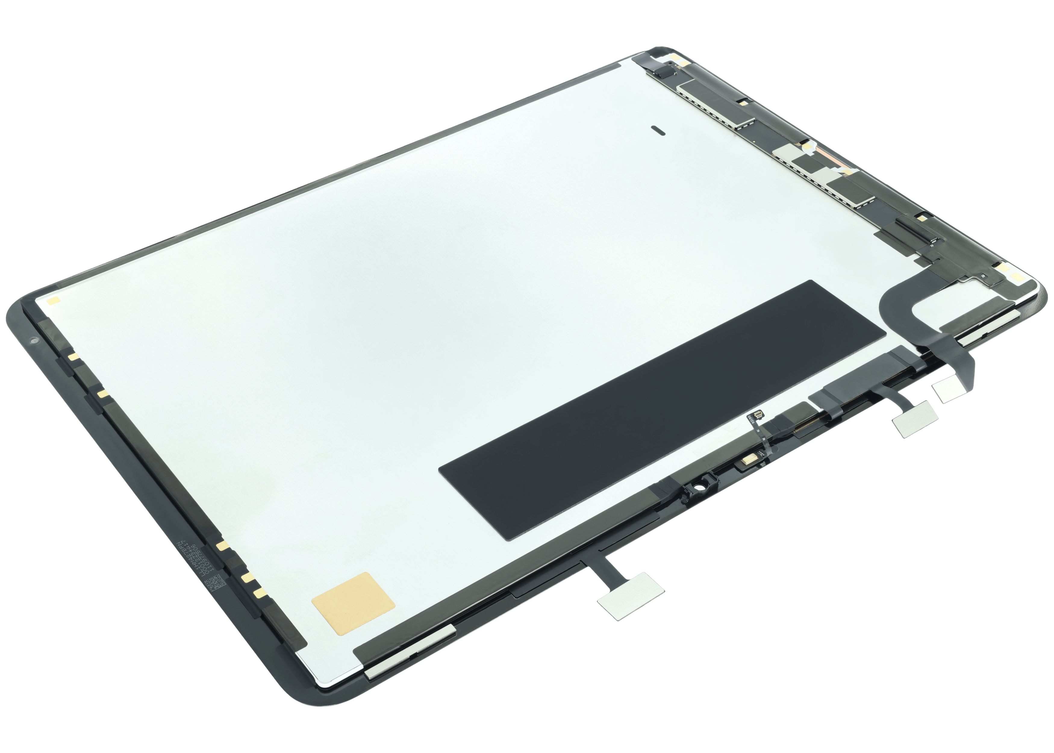 Complete LCD-Display für iPad Air 11" (2026) (Original OEM) (Wi-Fi / Cellular)
