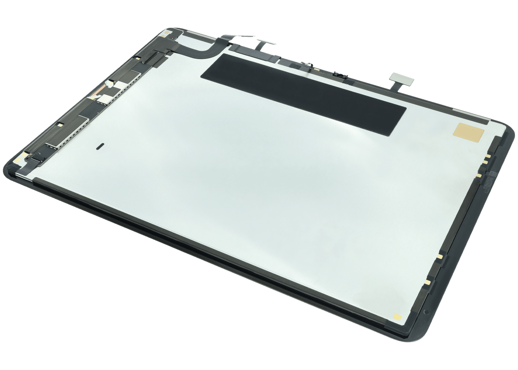 Complete LCD-Display für iPad Air 11" (2026) (Original OEM) (Wi-Fi / Cellular)