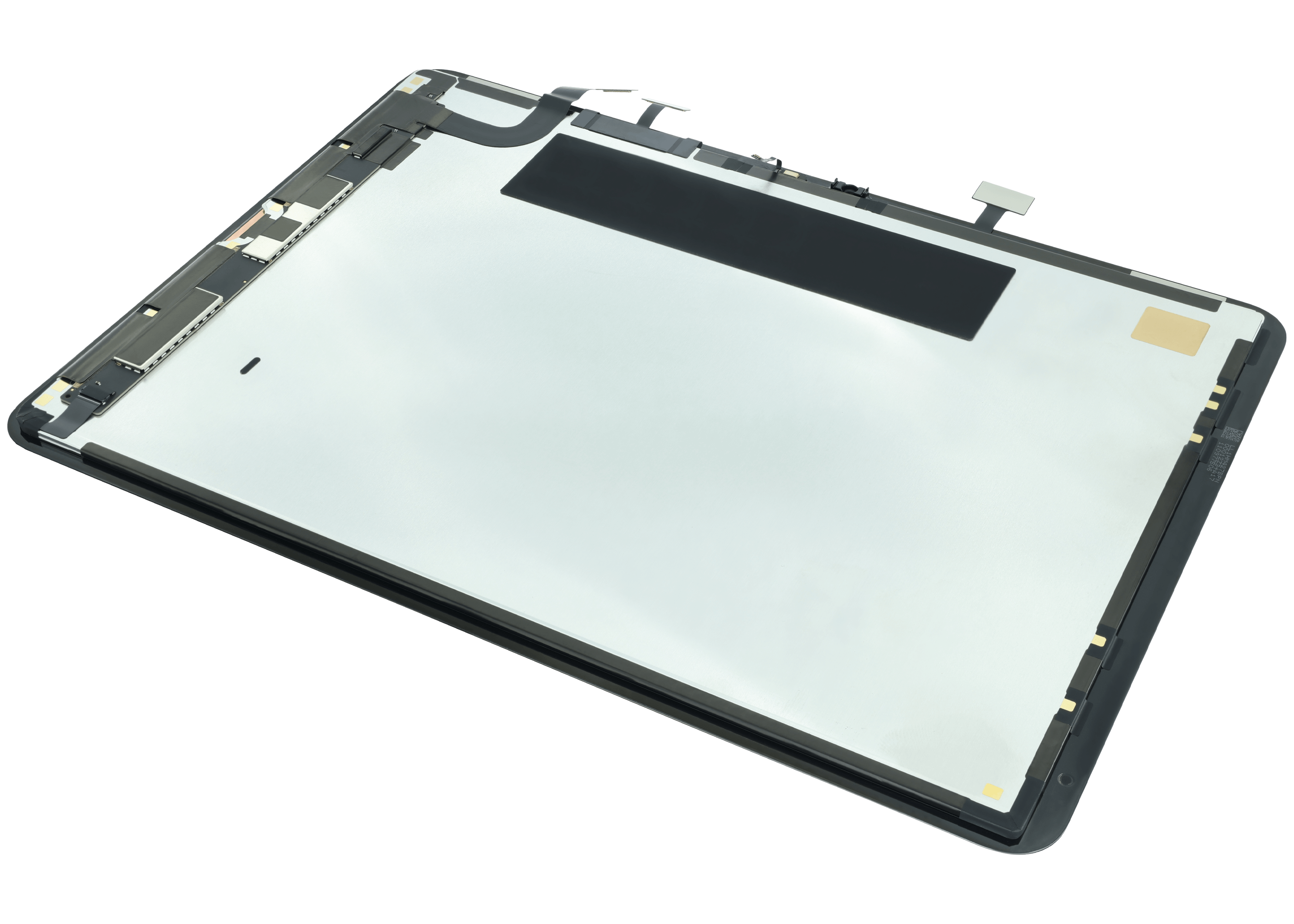 Complete LCD-Display für iPad Air 11" (2026) (Original OEM) (Wi-Fi / Cellular)
