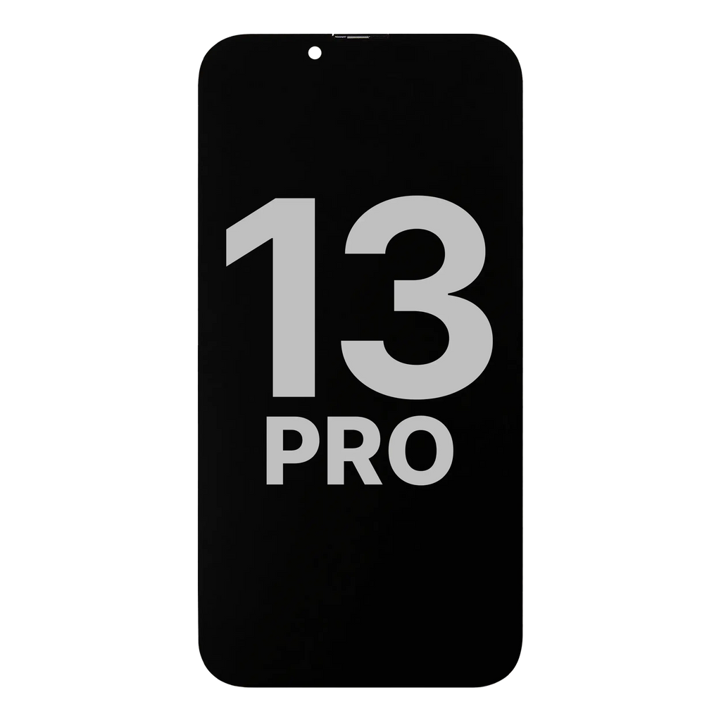 Original OEM-Ausbau Qualität A (gebraucht) – iPhone 13 Pro with Light Sensor