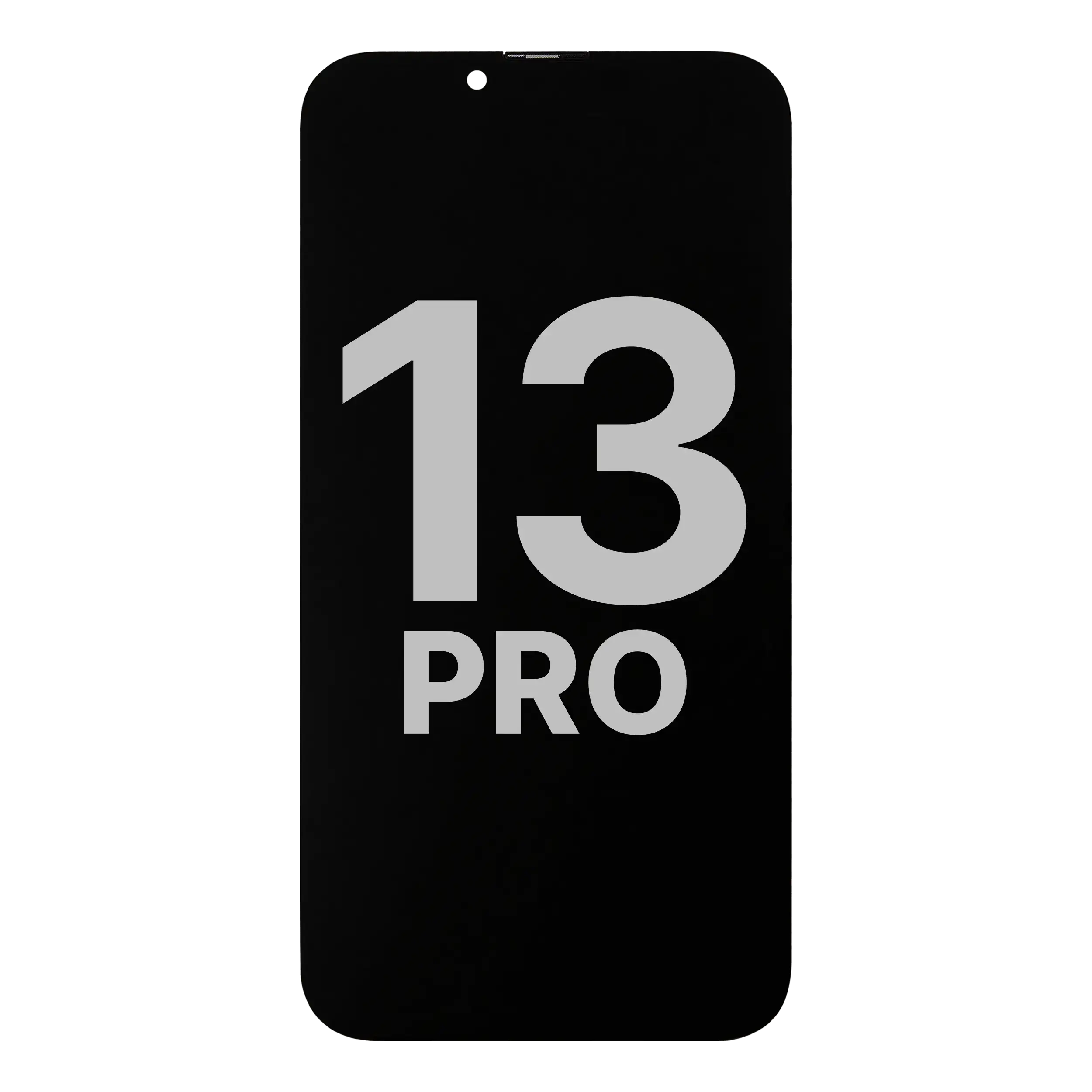 Original OEM-Ausbau Qualität A (gebraucht) – iPhone 13 Pro with Light Sensor