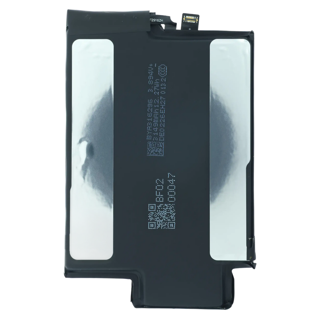 Replacement Akku für iPhone Air (Aftermarket)