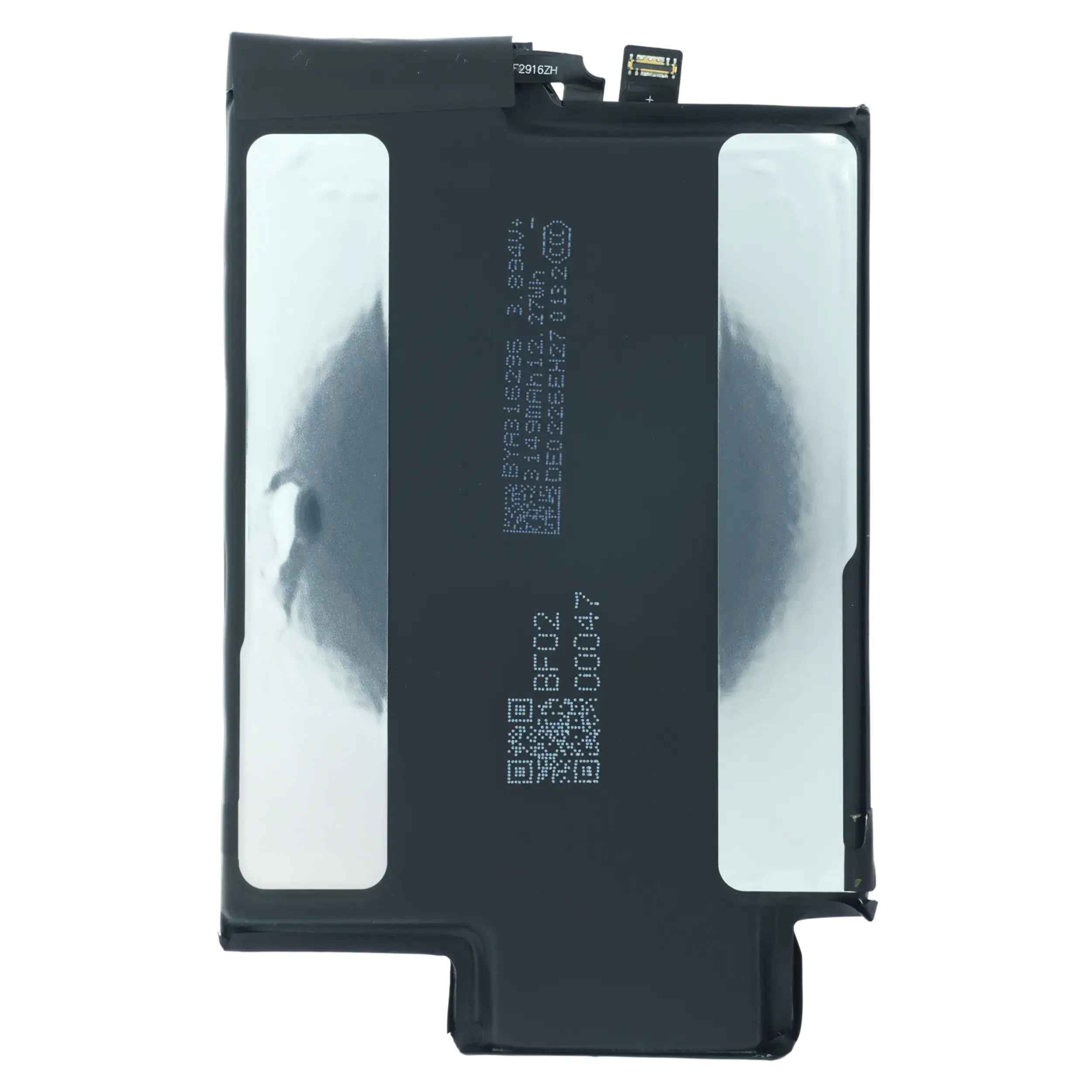 Replacement Akku für iPhone Air (Aftermarket)