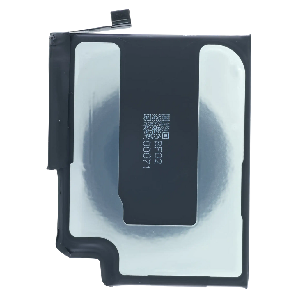 Replacement Akku für iPhone 17 Pro Max (Aftermarket) (US-Version)