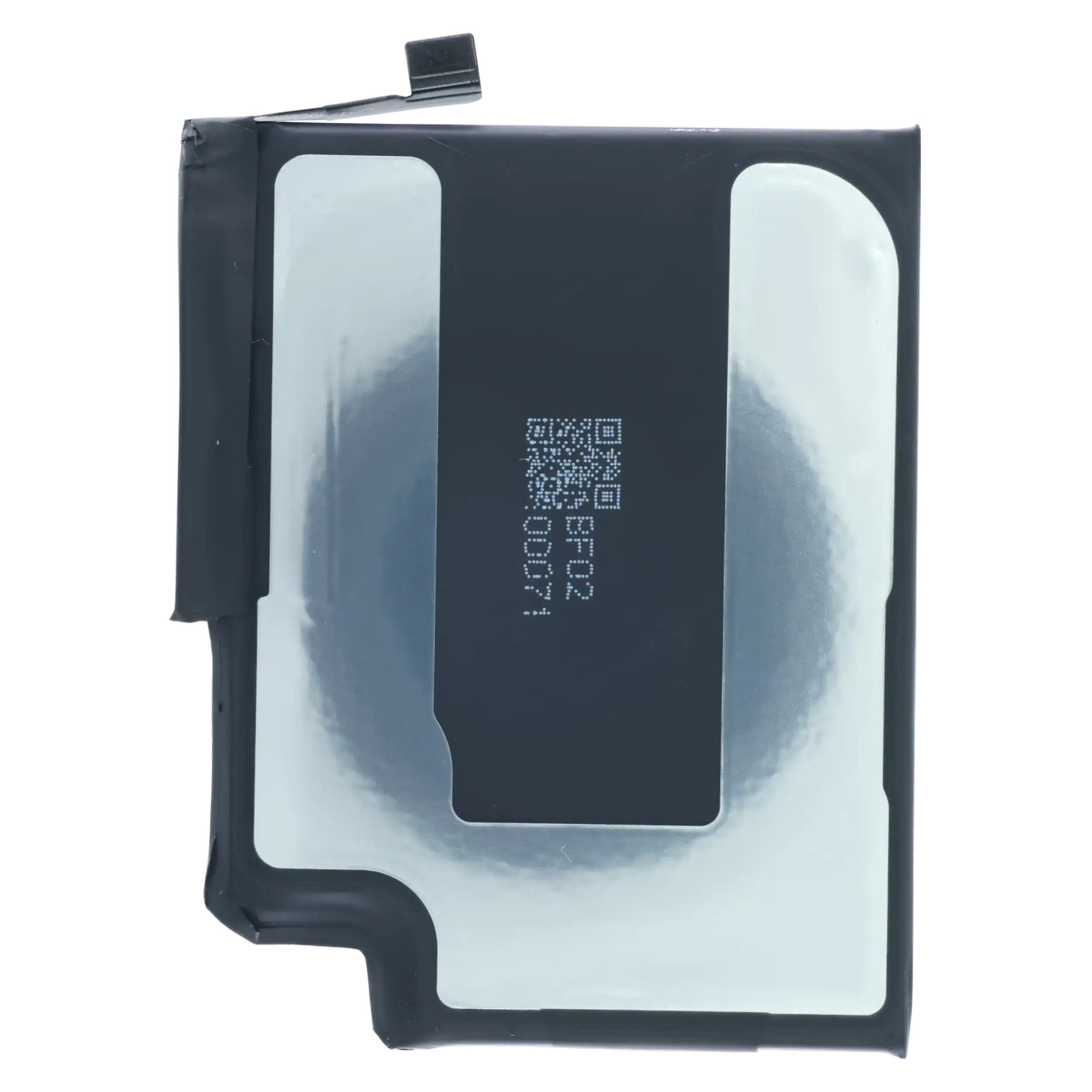 Replacement Akku für iPhone 17 Pro Max (Aftermarket) (US-Version)