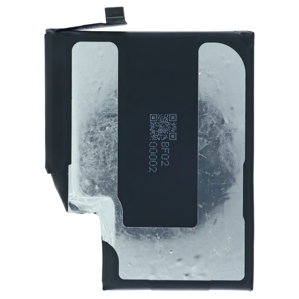 Replacement Akku für iPhone 17 Pro Max (Aftermarket) (UK / EU Version)