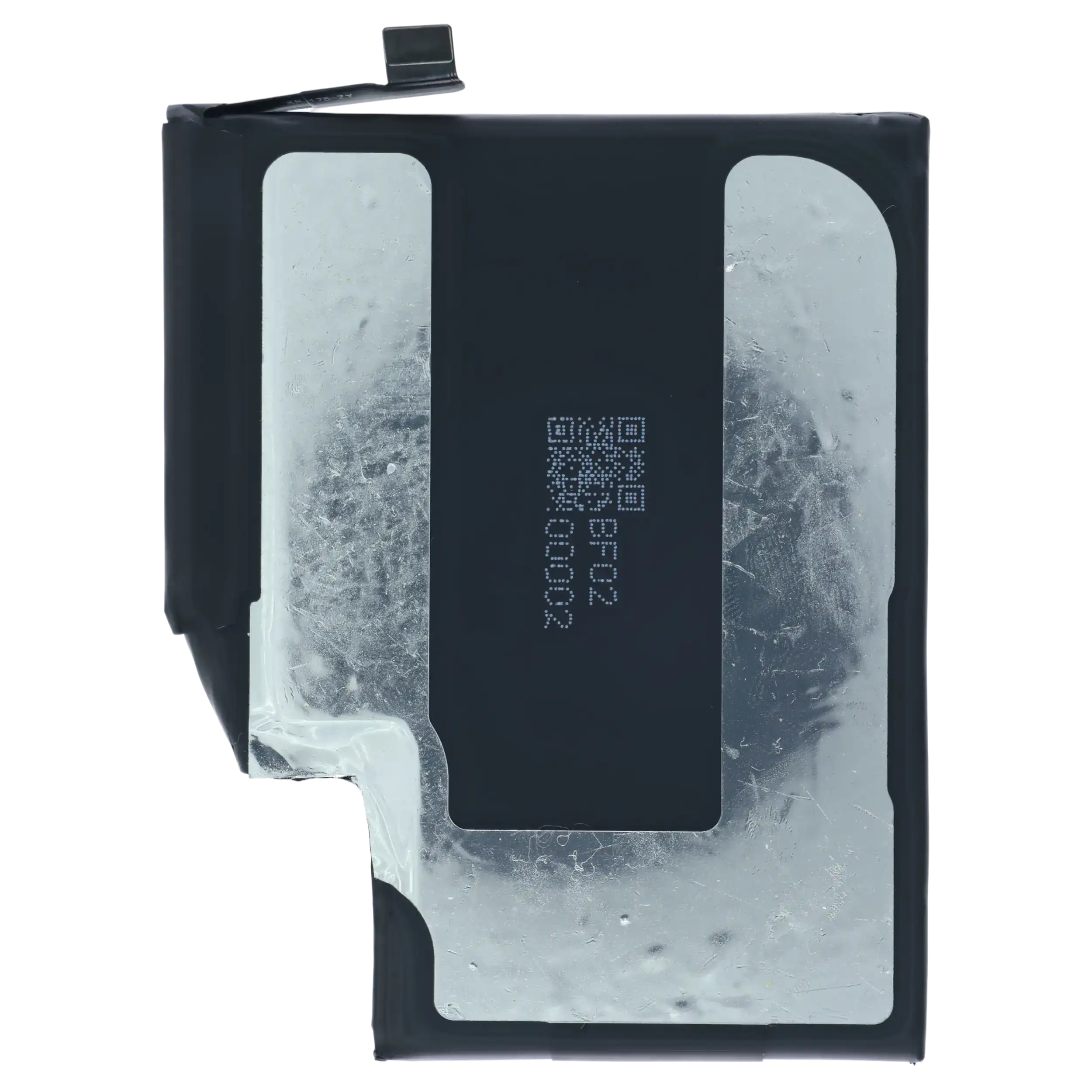 Replacement Akku für iPhone 17 Pro Max (Aftermarket) (UK / EU Version)