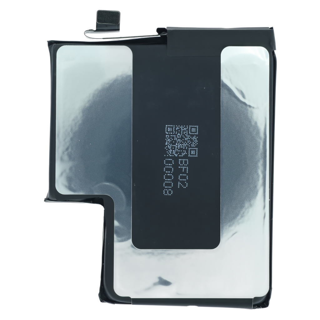 Replacement Akku für iPhone 17 Pro (Aftermarket) (UK / EU Version)