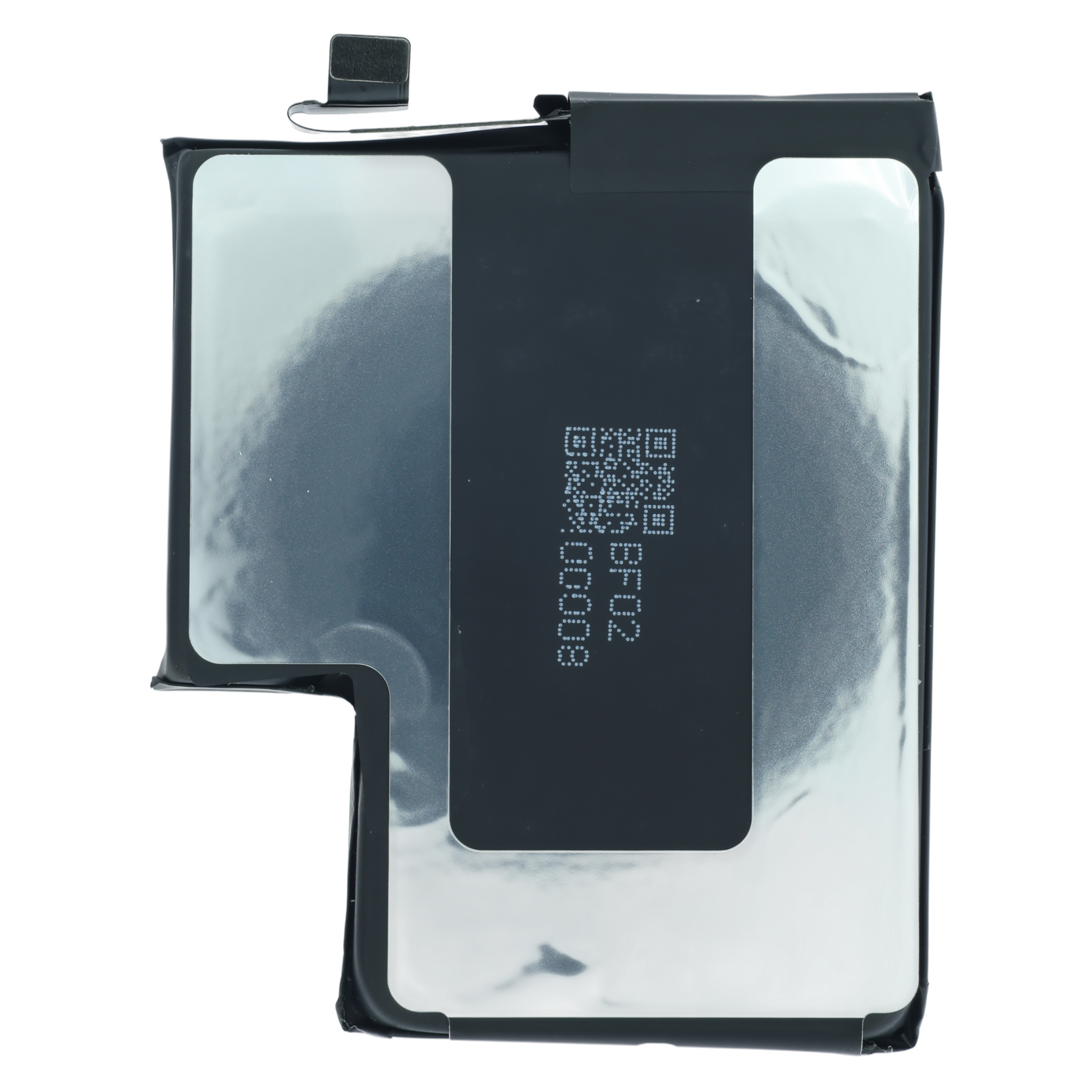 Replacement Akku für iPhone 17 Pro (Aftermarket) (UK / EU Version)