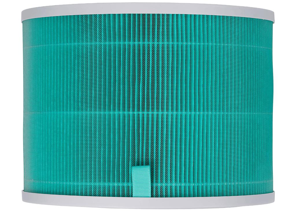 Replacement Filter für TBK 618 Fume Extractor / Smoke Purifier (TBK)