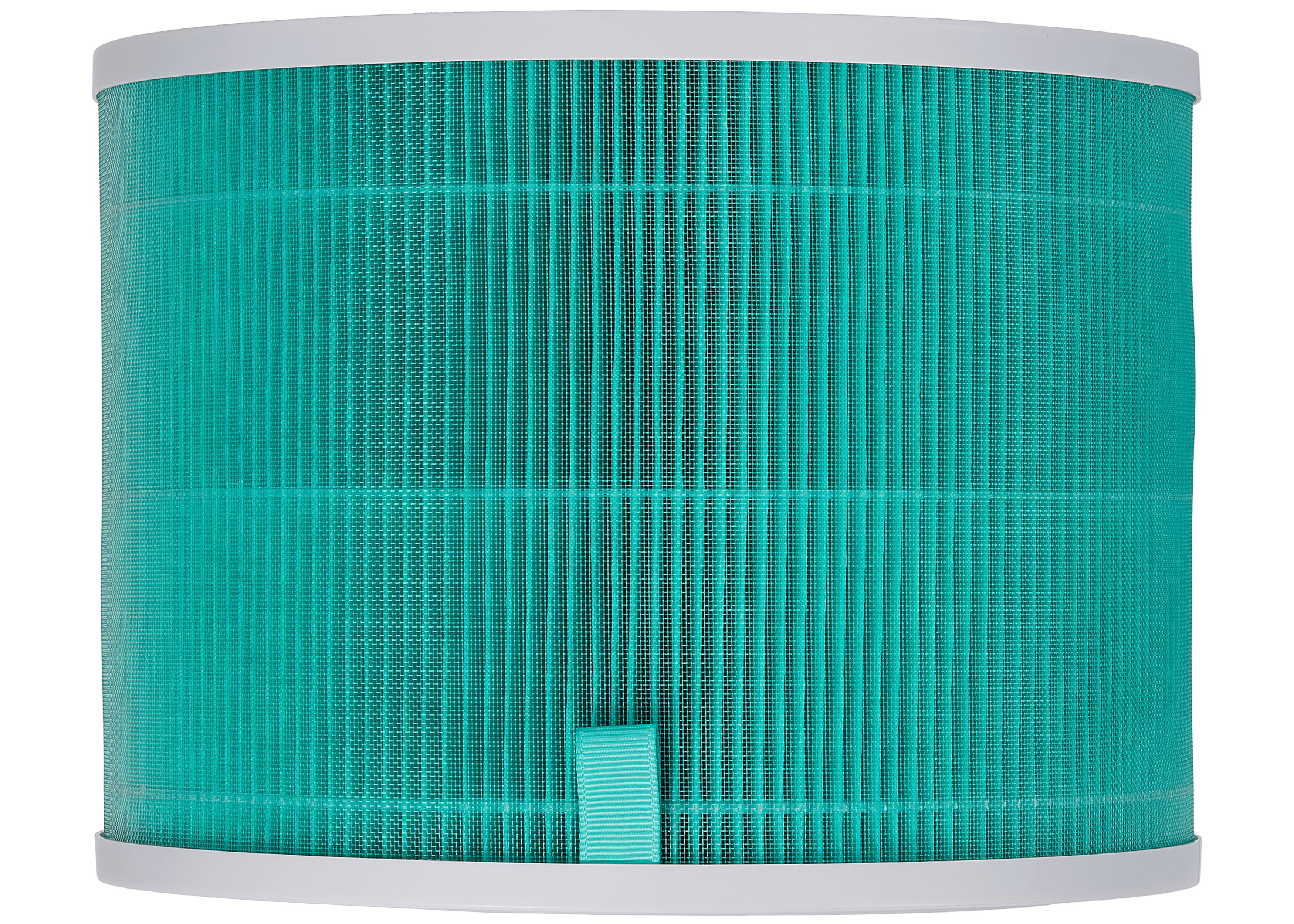 Replacement Filter für TBK 618 Fume Extractor / Smoke Purifier (TBK)