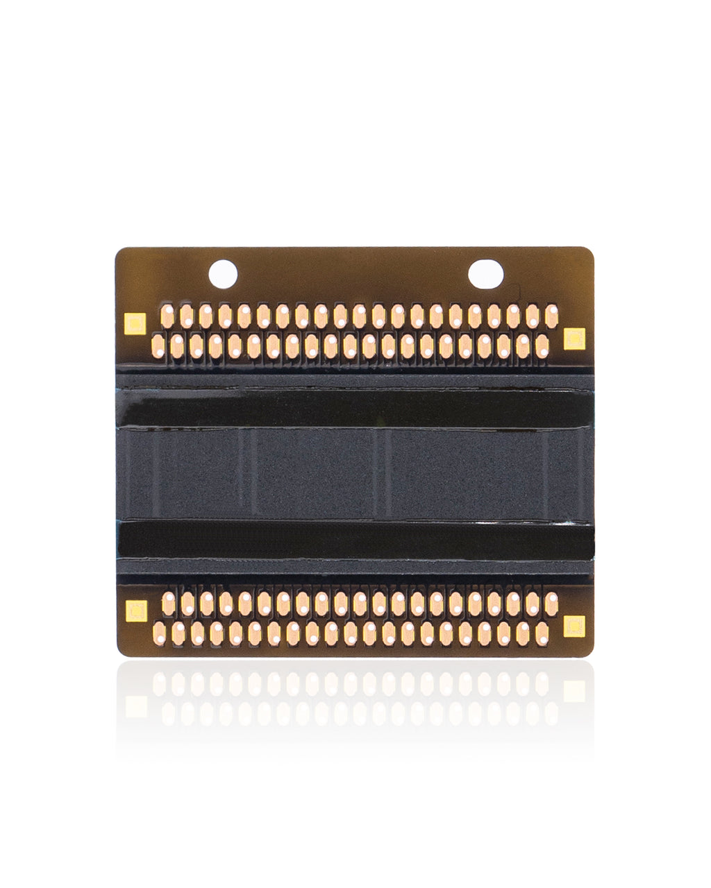 Motherboard Connector Flex Cable für iPad 3 / iPad 4
