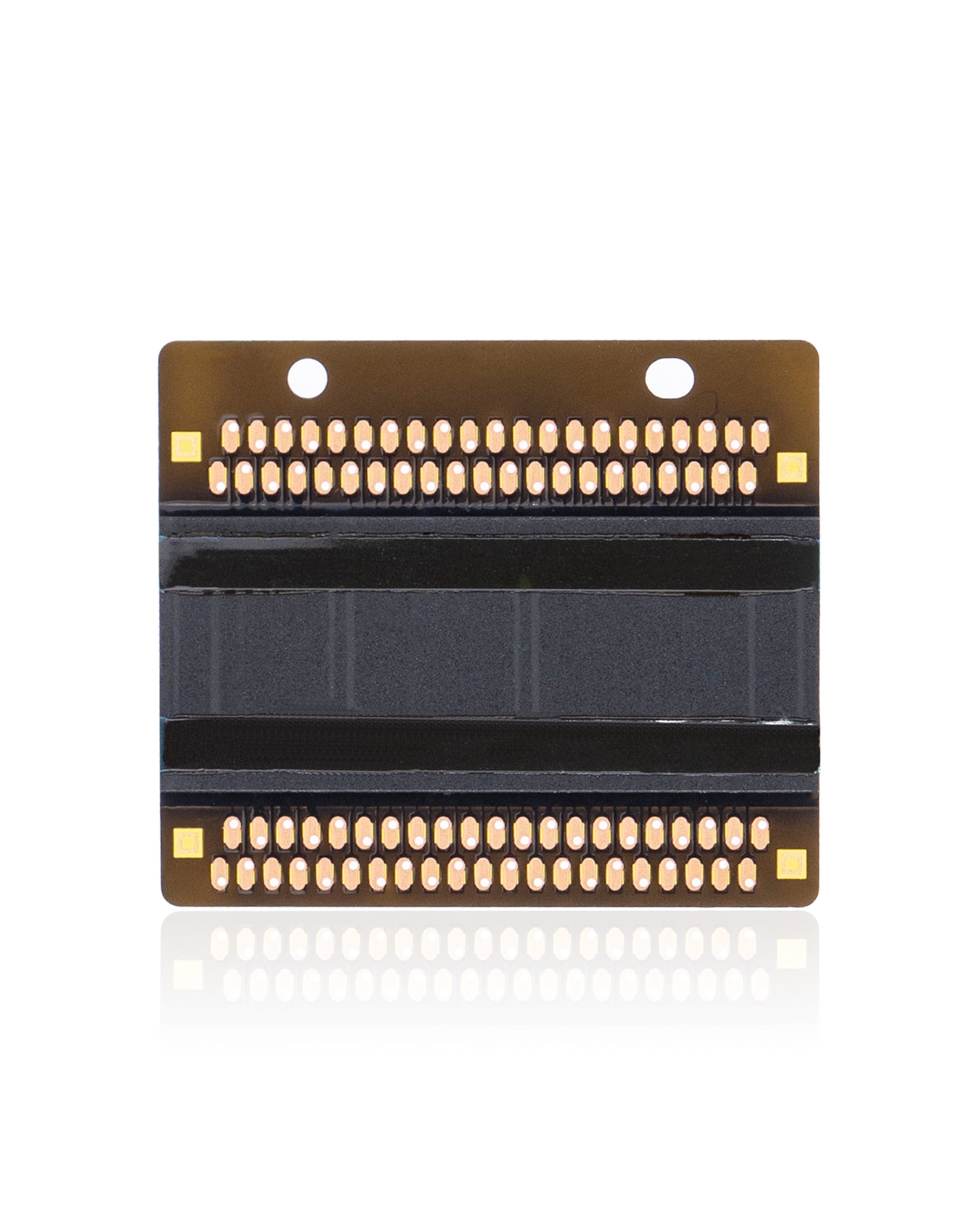 Motherboard Connector Flex Cable für iPad 3 / iPad 4