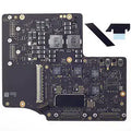 Adapterplatine für iMac 24" A2873 (2023) (Original OEM)