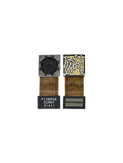 Rear Camera for OnePlus X