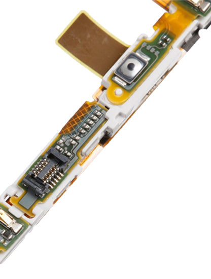 Power and Volume Button Flex Cable for Sony Xperia Z5 (E6653)