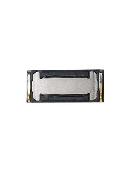 Earpiece Speaker for ZTE Avid Plus (Z828)