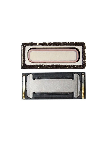 Earpiece Speaker for ZTE Avid Plus (Z828)