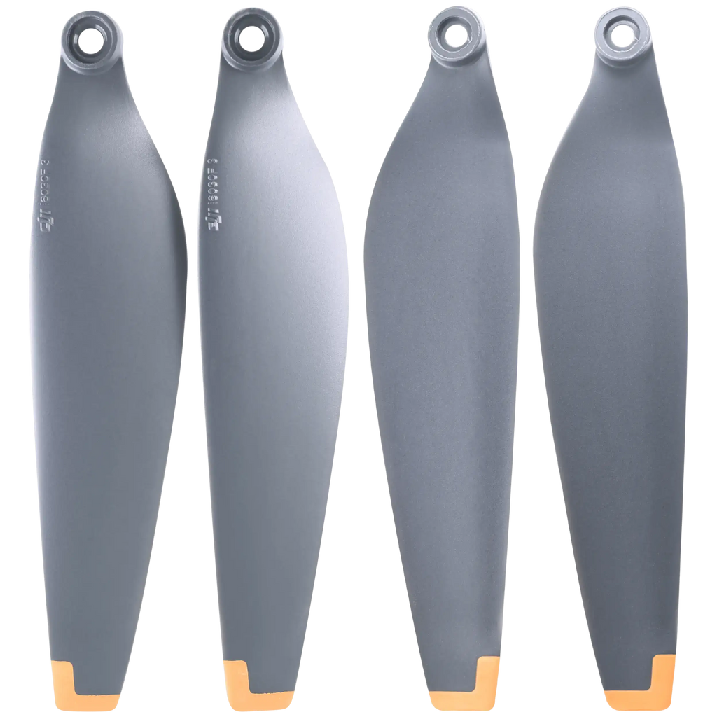 Propeller für DJI Mini 3 / Mini 4 Pro (gebrauchter OEM-Ausbau, Qualität A) (Orientation B)