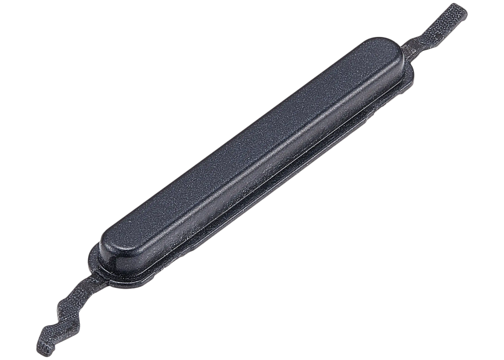 Hard Buttons (Power / Volume) für Samsung Galaxy A07 4G (A075 / 2025) (Grau)