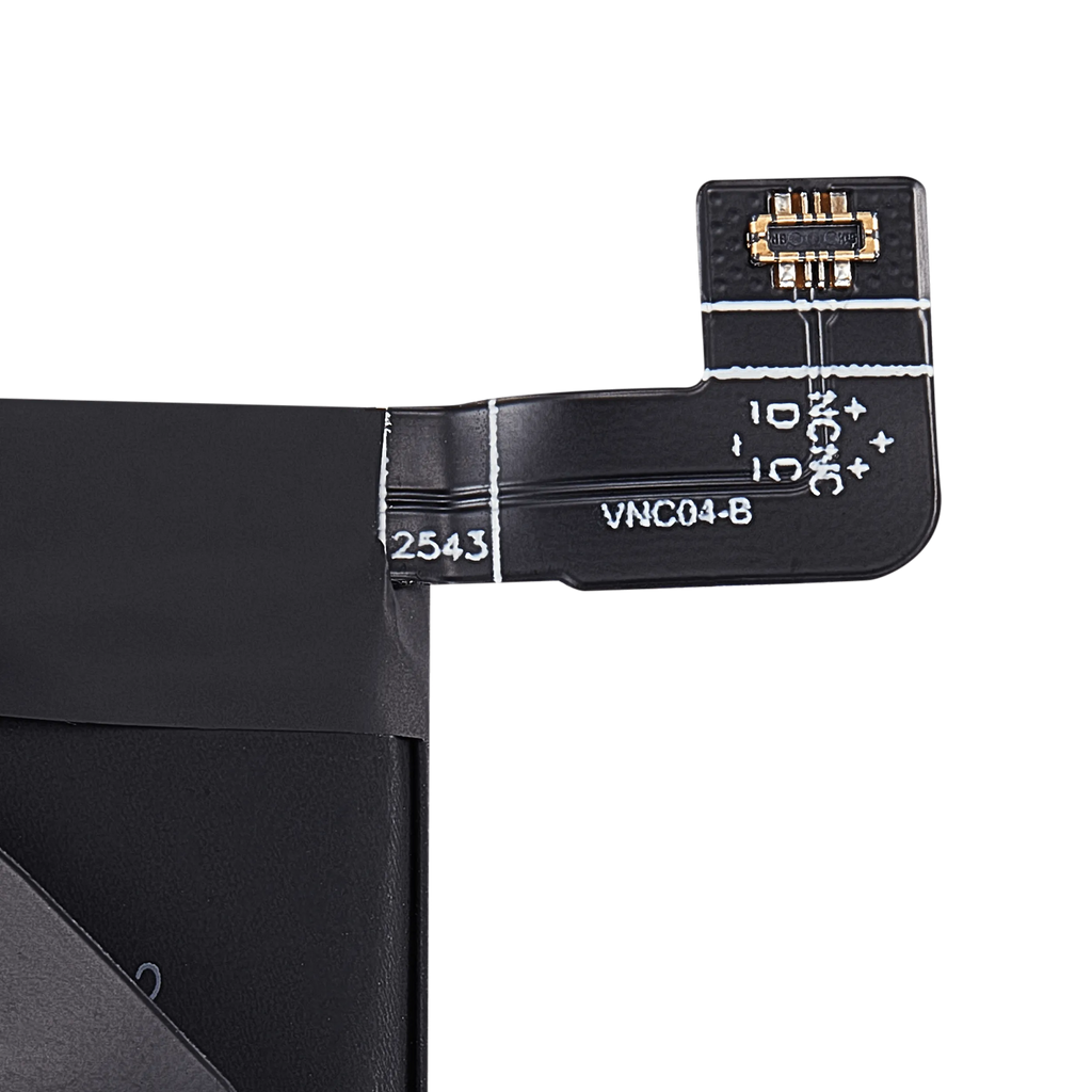 Replacement Akku für Xiaomi Poco X3 GT (BM57)