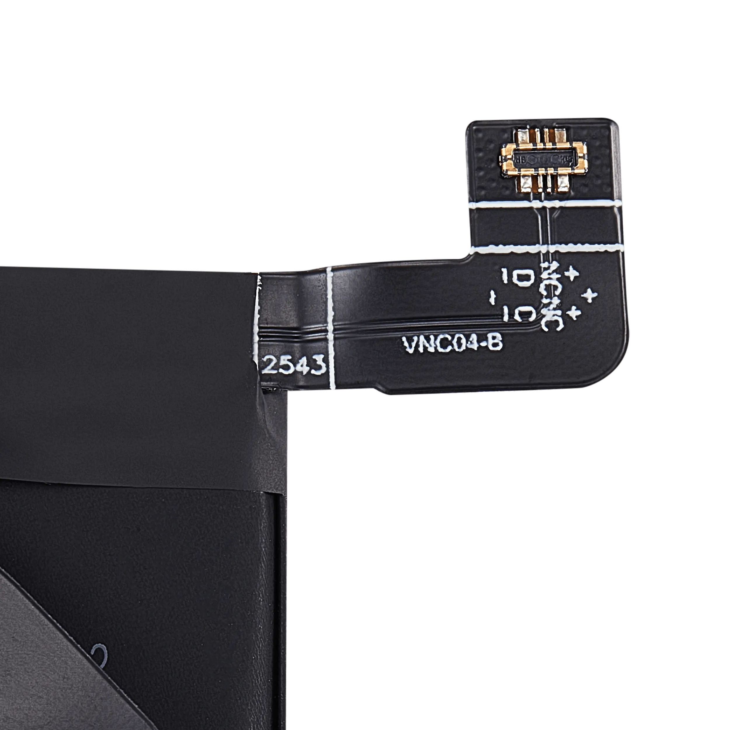 Replacement Akku für Xiaomi Poco X3 GT (BM57)