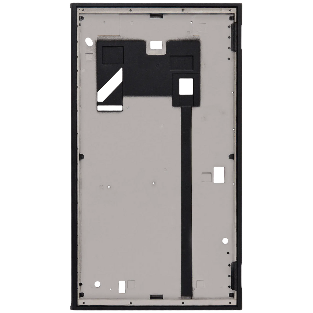 Midframe/Rahmen für Nintendo Switch 2