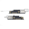 USB-C Board for iMac 24" A2873 (2023) (Original OEM) (Orange)