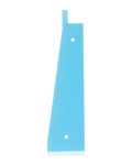 Akku-Klebeband (Links) für Motorola Moto G 5G (XT2313 / 2023) (Original OEM)
