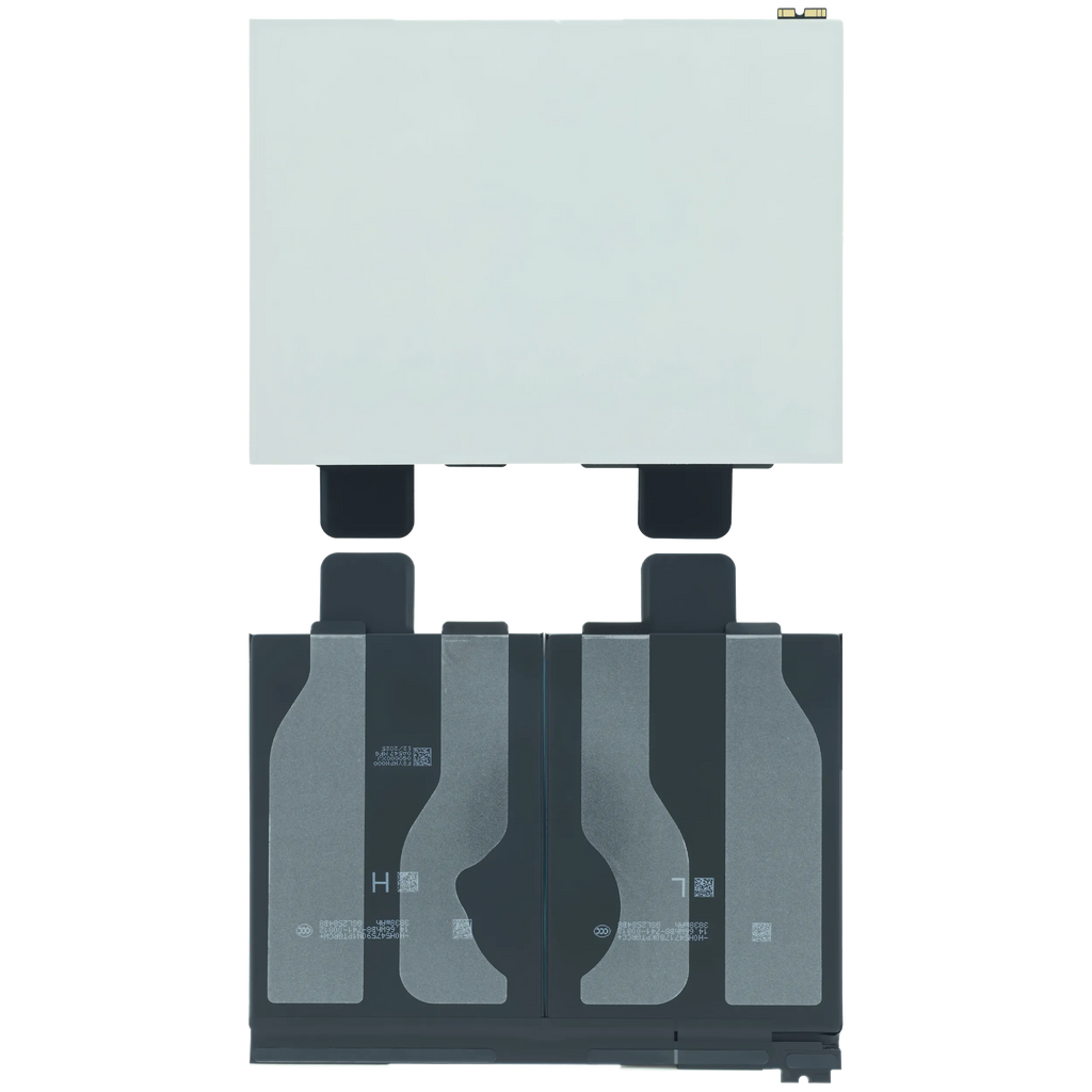 Replacement Akku für iPad Air 11" (2026) (Original OEM)