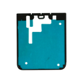Klebestreifen für untere Backcover Motorola Razr/Razr 60 OEM