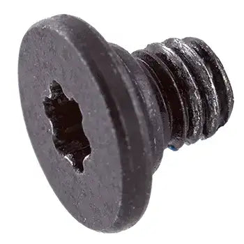Schraubensatz T8 für PCIe-Slot-Rahmenmontageplatte Mac Pro A2786 OEM 5er-Pack
