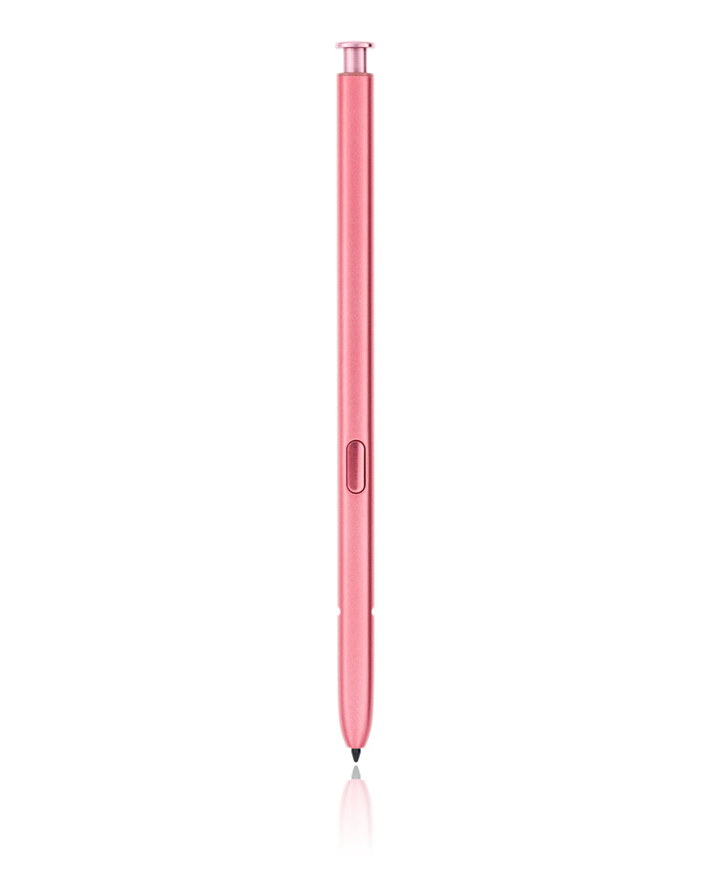 Stylus Pen Premium for Samsung Galaxy Note 10 (Aura Pink)