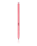 Stylus Pen Premium for Samsung Galaxy Note 10 (Aura Pink)