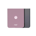 Original Back Cover for Motorola Razr / Razr 60 (XT2553 / 2025) – Parfait Pink (OEM)