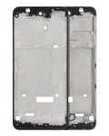 Midframe/Rahmen für Motorola Moto G Power (XT2165 / 2022)