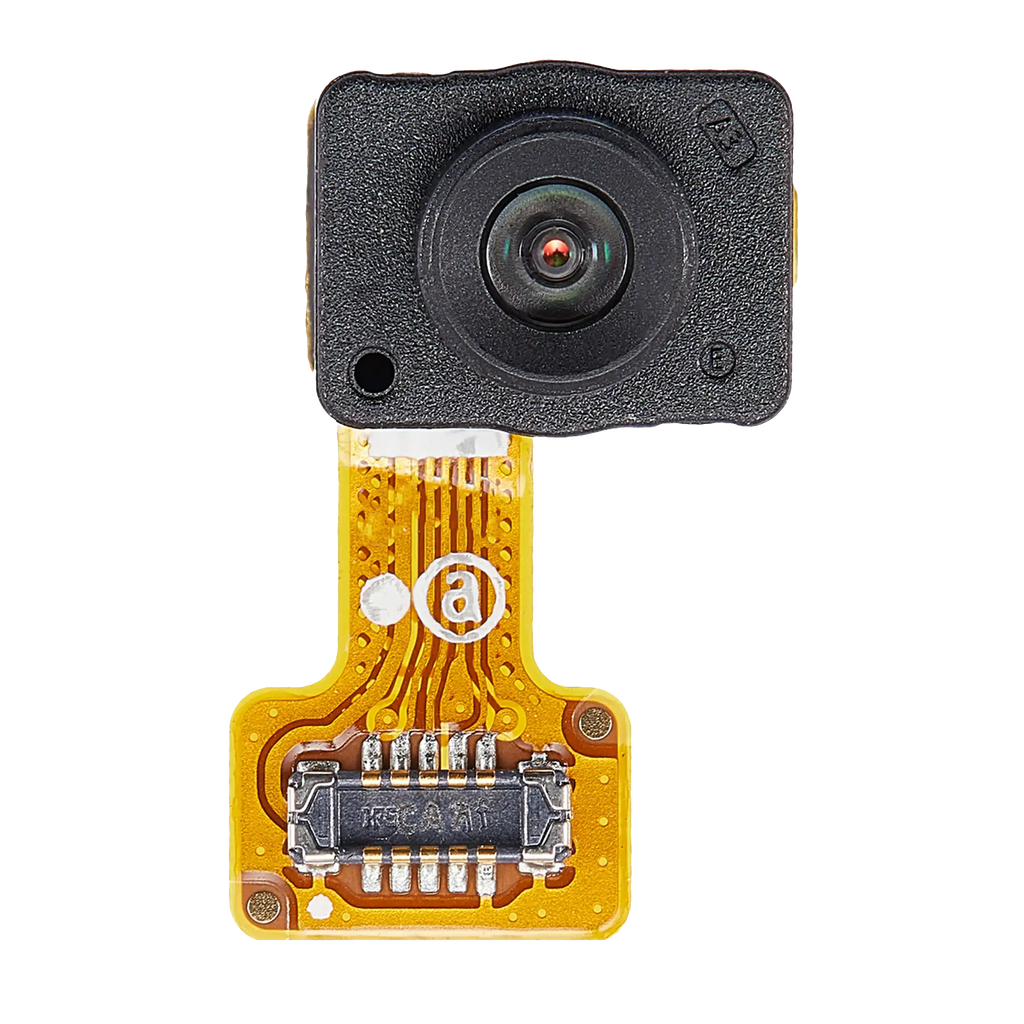Unter-Display-Fingerabdrucksensor Flexkabel Samsung Galaxy A33 5G Qualität A