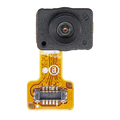 Unter-Display-Fingerabdrucksensor Flexkabel Samsung Galaxy A33 5G Qualität A