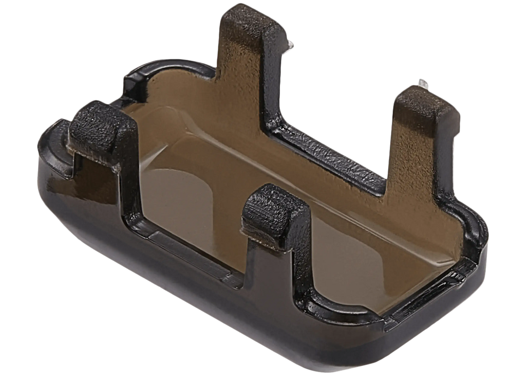 Arm Indicator Light für DJI Mavic 2 (gebrauchter OEM-Ausbau, Qualität A)