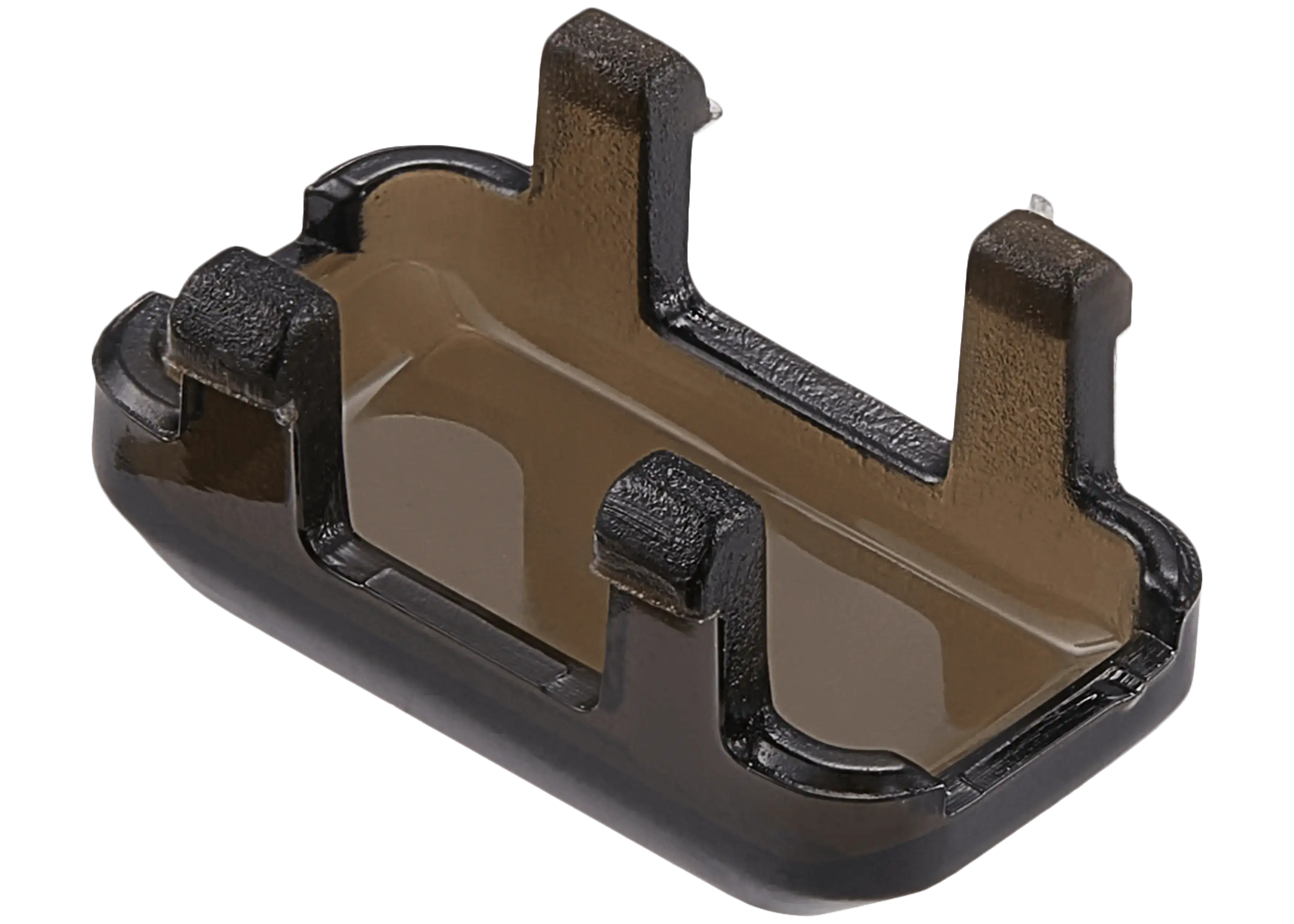 Arm Indicator Light für DJI Mavic 2 (gebrauchter OEM-Ausbau, Qualität A)
