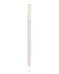Eingabestift für Samsung Galaxy Note 8 (Aftermarket Plus) (Maple Gold)