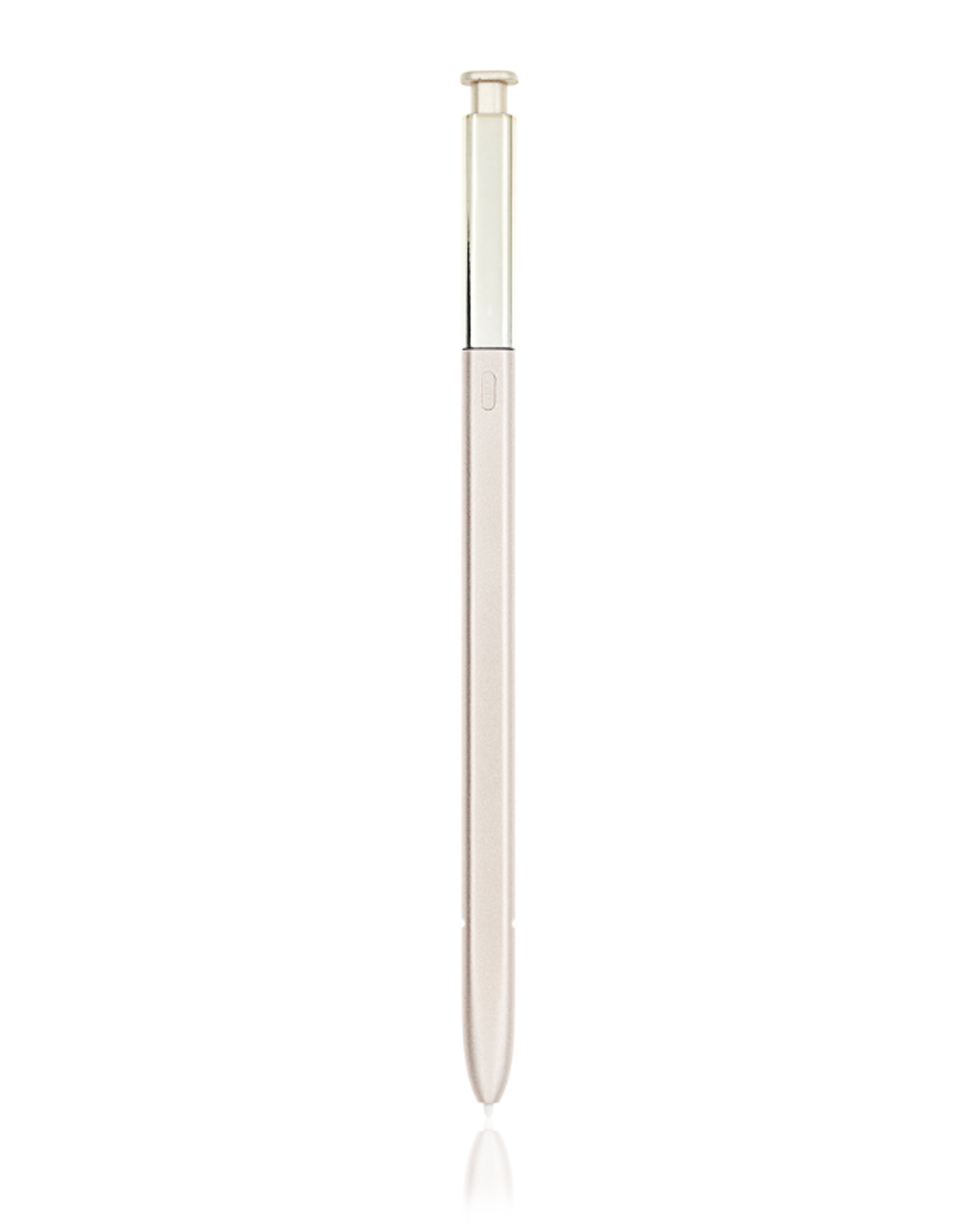 Eingabestift für Samsung Galaxy Note 8 (Aftermarket Plus) (Maple Gold)