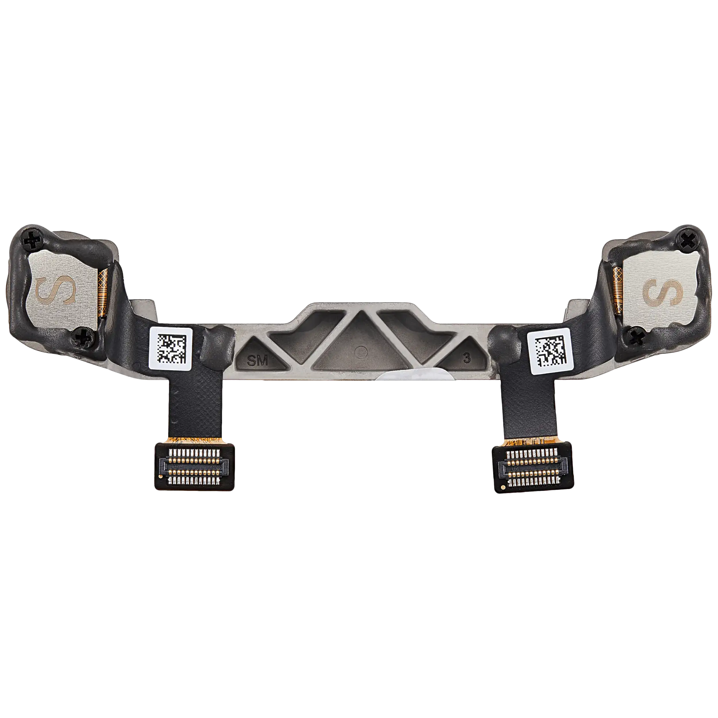 Front Vision Sensor für DJI Mavic 2 (gebrauchter OEM-Ausbau, Qualität A)