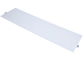 Backcover für MacBook Neo (2026) (Original OEM)