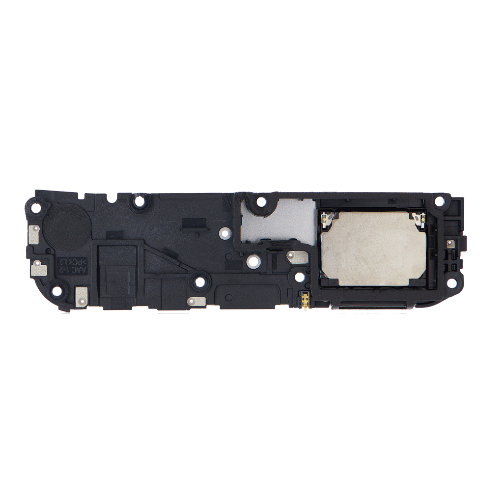Lautsprecher für LG K92 5G