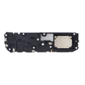 Lautsprecher für LG K92 5G