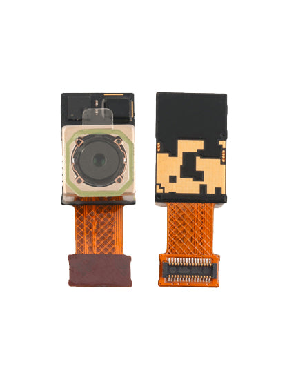 Rückkamera für LG G2