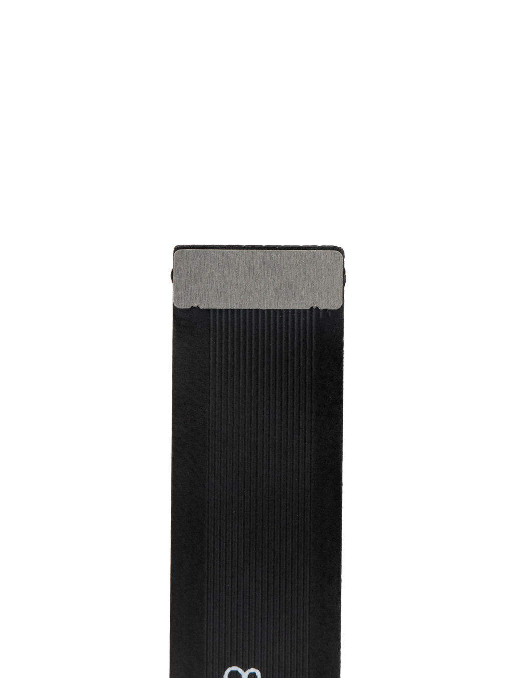 Testkabel (Frontkamera) für iPhone 7 / 7 Plus / 8 / 8 Plus