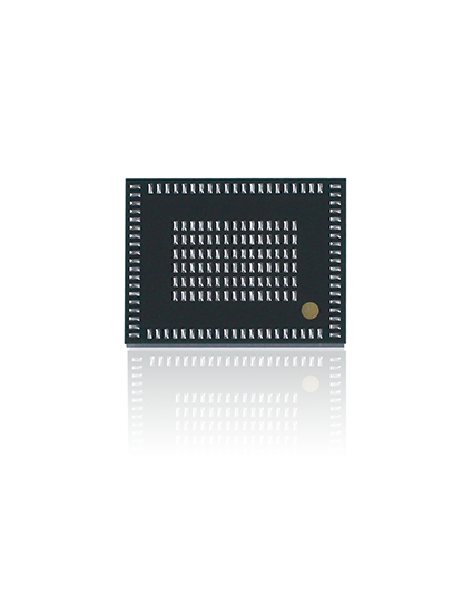 WLAN-Chip für iPad Air 2 (339S0250)